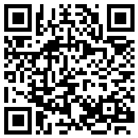 QR Code for bitcoin:bitcoin:litecoin:MAotroBvrf6bt1TYaFXyyJeCrXrtRW5W1p