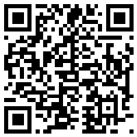 QR Code for bitcoin:bitcoin:litecoin:MAozwpygp7Ef4JJ6TtRnwFayjd13YoADSf
