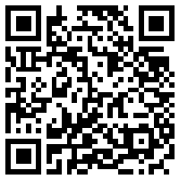 QR Code for bitcoin:bitcoin:litecoin:MAp2XjvuG7Ha66x2otS4dMy6rPXZLRg7Mo