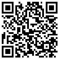 QR Code for bitcoin:bitcoin:litecoin:MAp7GdcTq5WsLr4fcrp1AFM4EhgreK7cWx
