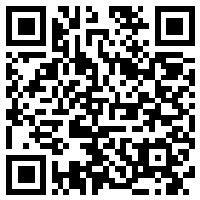 QR Code for bitcoin:bitcoin:litecoin:MAp848Zn8wmsbeoRikgDUE9vTjH1XpFuAc
