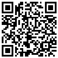 QR Code for bitcoin:bitcoin:litecoin:MApM1s3NrCSd33nRT1uCbv2v2oVHyveUAV