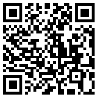 QR Code for bitcoin:bitcoin:litecoin:MApU2Pd2ruFT8zrcaVQ1DCUvndNBq3PLux