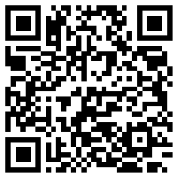 QR Code for bitcoin:bitcoin:litecoin:MApWscEYPSjsFte7QLNTPfFGNxqCSXc6jZ