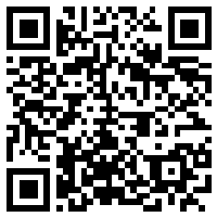 QR Code for bitcoin:bitcoin:litecoin:MApXsj3K3kCbLSQHLDKNeuJFSah7qvZMSW