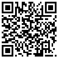 QR Code for bitcoin:bitcoin:litecoin:MApZX85JWGoWQhmqcBn5aokneExNs2oYCu