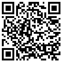 QR Code for bitcoin:bitcoin:litecoin:MApcCHXybbWFabRHouQKdAa3BxEhbEriNL