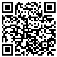 QR Code for bitcoin:bitcoin:litecoin:MApchaoxHasMYGHdD8JXv5FNWdBFNSbfVQ