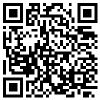 QR Code for bitcoin:bitcoin:litecoin:MApe9rWGKfvv6iRXJpdzoedGu3GoNRef4F