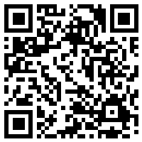 QR Code for bitcoin:bitcoin:litecoin:MAphicFhPPeuPZxVbWSFf8jUpfq53CSX55