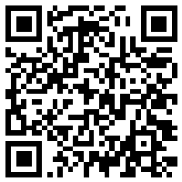 QR Code for bitcoin:bitcoin:litecoin:MApkMB4vm9R2EyBxXTQPecNJkyg4dRabZv