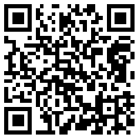 QR Code for bitcoin:bitcoin:litecoin:MApn4TteDXziFBdrRAGfY5MvbnAzZLcvF1
