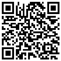 QR Code for bitcoin:bitcoin:litecoin:MApqeeLHhmfGHpgGqbKegWH2TrLj9fAQKY