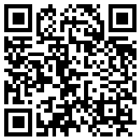 QR Code for bitcoin:bitcoin:litecoin:MAprdeJogDgo16fc8FZ4dJ6pmUDghY9QRY