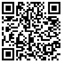 QR Code for bitcoin:bitcoin:litecoin:MAprwp4fViHmBiK2W5EV29xi4NoXvdtsAR