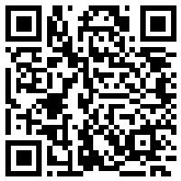QR Code for bitcoin:bitcoin:litecoin:MAptdBFq1SnHu2Vcd3eqW31FCrioKdumTm