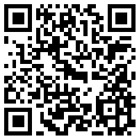 QR Code for bitcoin:bitcoin:litecoin:MApuV7unnGYxajzZfQfcSB9giFuqpiK2Ub