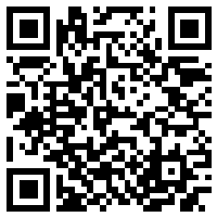 QR Code for bitcoin:bitcoin:litecoin:MApyvb43jrapb57LZ5NRvmgSahBMLmbVyf