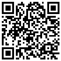 QR Code for bitcoin:bitcoin:litecoin:MAq5eqRna37ARuEbFSz9BoosArhsn2sshR