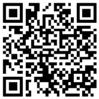 QR Code for bitcoin:bitcoin:litecoin:MAqJenBzcyU4L7i3anvSSG3ZBMSpVFN4pc
