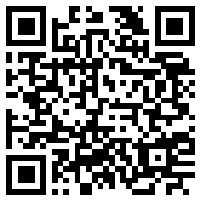 QR Code for bitcoin:bitcoin:litecoin:MAqM7C2SWytht3ounpc5Y7hqVHG5QdJnLH