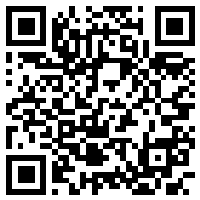 QR Code for bitcoin:bitcoin:litecoin:MAqS7AQvxwxyeN8YPXarDxJSfx59mDwDCJ