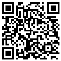 QR Code for bitcoin:bitcoin:litecoin:MAqSodMTGHfcWRmaAvGrmKyngtSmH1HHAf