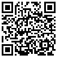 QR Code for bitcoin:bitcoin:litecoin:MAqZLEi2aB8Xq2cWSfKT7Fz5RjFEY6HDYj