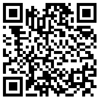 QR Code for bitcoin:bitcoin:litecoin:MAqqGe9NZoioFBXDaCLEX8CobcGXfTrPV6