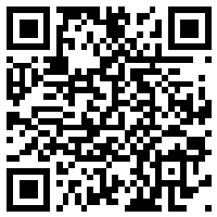 QR Code for bitcoin:bitcoin:litecoin:MAqyEr4M86Tb3yb9F8o7atLDEKrbGgR2hG
