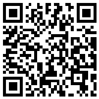 QR Code for bitcoin:bitcoin:litecoin:MAr29PbEP1suKixnT2ac18xtsHvBmoeSnJ