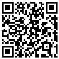 QR Code for bitcoin:bitcoin:litecoin:MAr3GCtDnwF6JaMQkPL3hdifmmMkg3pPsA