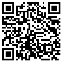 QR Code for bitcoin:bitcoin:litecoin:MAr3WG4gkQCDJrp3i3yJdc1CUfMYnR2atH