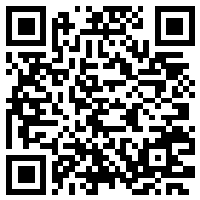 QR Code for bitcoin:bitcoin:litecoin:MAr59L1TCefJ4716Aw9VhMYQdhhxcGFaRS