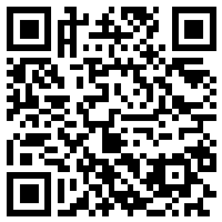 QR Code for bitcoin:bitcoin:litecoin:MArDhd46JaHCHTPFihGTrSoojBH1itfDsZ