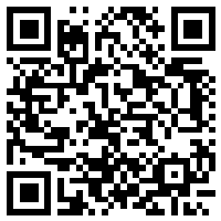 QR Code for bitcoin:bitcoin:litecoin:MArFdQbfETB5ULiJvsgdiWS4xn2SWfxfdx