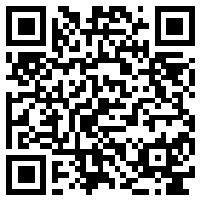 QR Code for bitcoin:bitcoin:litecoin:MArQLHnJfHUPpgsRgLSHxoKdHmnbmnBYVi