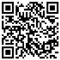 QR Code for bitcoin:bitcoin:litecoin:MArViP8h8AJJkPLFaWXMzza1yiSx2JVZuM