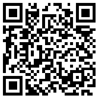 QR Code for bitcoin:bitcoin:litecoin:MArXeJadv6bLkHHGdLRkwLmAEbcECpq6m3