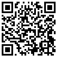 QR Code for bitcoin:bitcoin:litecoin:MArf3DRR6EKC3rAHLjTC83aJwpWYAmBMPM