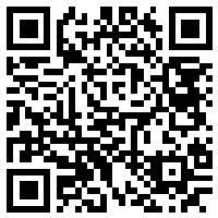 QR Code for bitcoin:bitcoin:litecoin:MArgFC2RuAAdzezryXvohdvdgTVpc2EP72