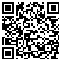 QR Code for bitcoin:bitcoin:litecoin:MArhf5zpg3pRWtp6fcZYtJE6TxKBwyE8JB