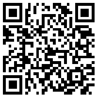 QR Code for bitcoin:bitcoin:litecoin:MAro5b3CPHasH5KtWPpMXgzWChCADKmxm6