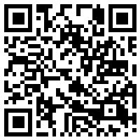 QR Code for bitcoin:bitcoin:litecoin:MArtPvK8WvLk9DcPhCDDbwsZbf4GMagBbj