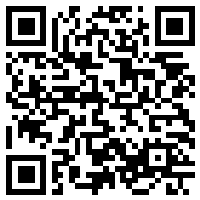 QR Code for bitcoin:bitcoin:litecoin:MAs3fsMLAi47u1ctazDb1PMQZNWbUEkeK4