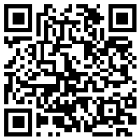 QR Code for bitcoin:bitcoin:litecoin:MAs3mm2DVZNFaMgCc6amTYzuNtYTMZom2U