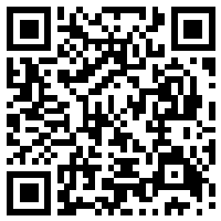 QR Code for bitcoin:bitcoin:litecoin:MAs4Equ93HLmLJsTT7D3a7E4jFXxdhoVXv