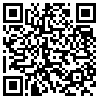 QR Code for bitcoin:bitcoin:litecoin:MAs5GyvmWtKcW7WaupwsRtW4ki2FndEx3P