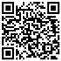 QR Code for bitcoin:bitcoin:litecoin:MAsBiJz2EQjTGsFfCy7CexJ3Mwj7ZaCm3P