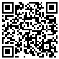 QR Code for bitcoin:bitcoin:litecoin:MAsFauHuQSmzWiAXBHqDPE7bErmMotfjaB